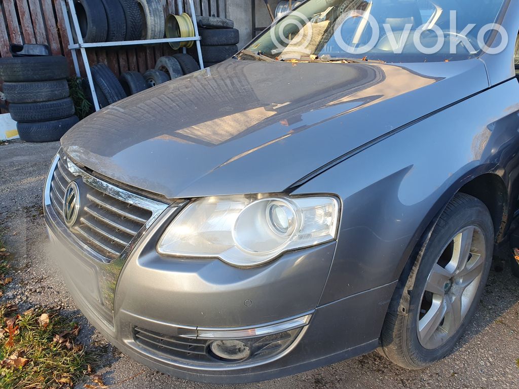 PASSAT B6 Passat  3C0959433K