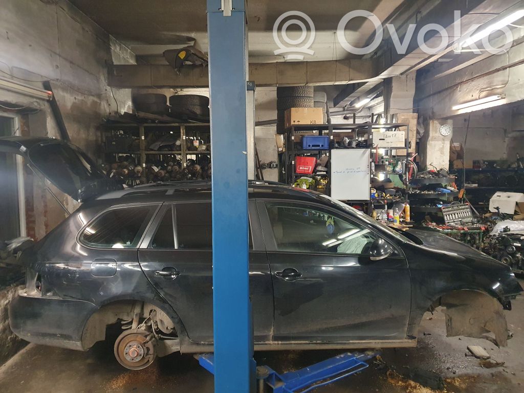 Golf V Golf  ANP80H013E