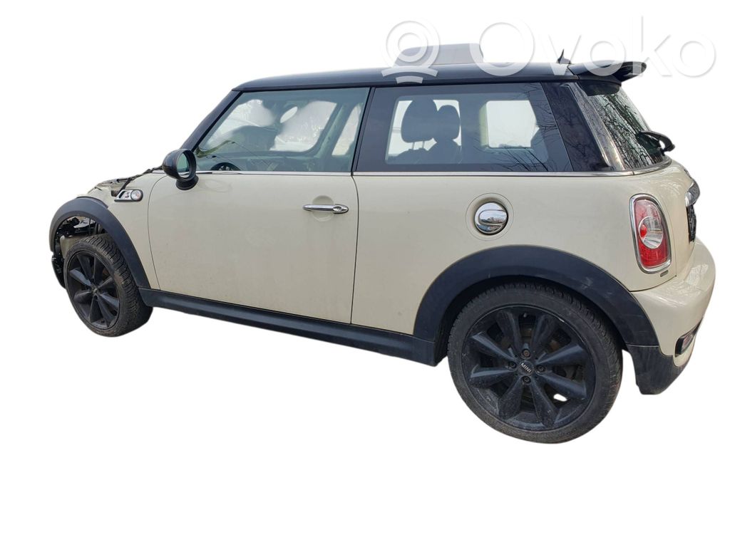 One - Cooper Coupe R56 One/Cooper Coupe R56  6943822