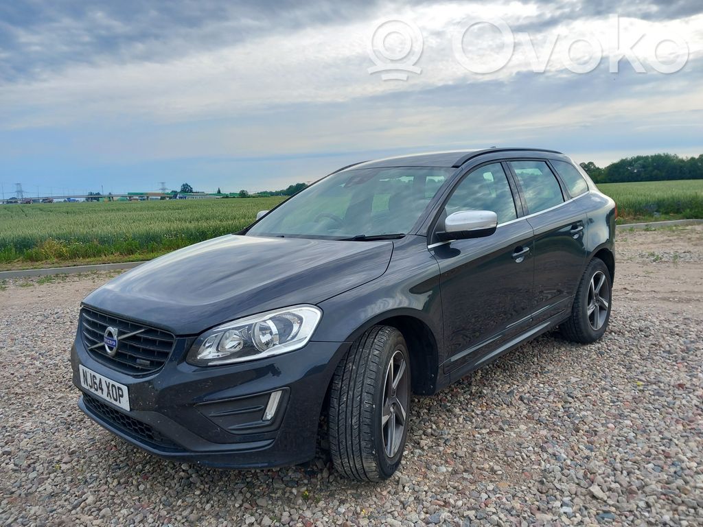 XC60 XC60  30659580