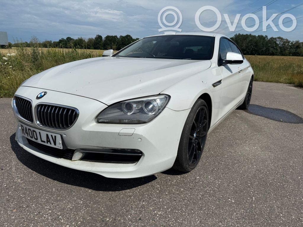 6 F12 F13 Series 6