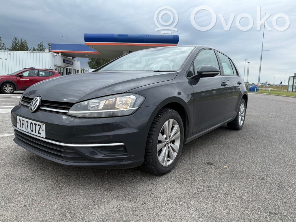 Golf VII Golf  04L121071E