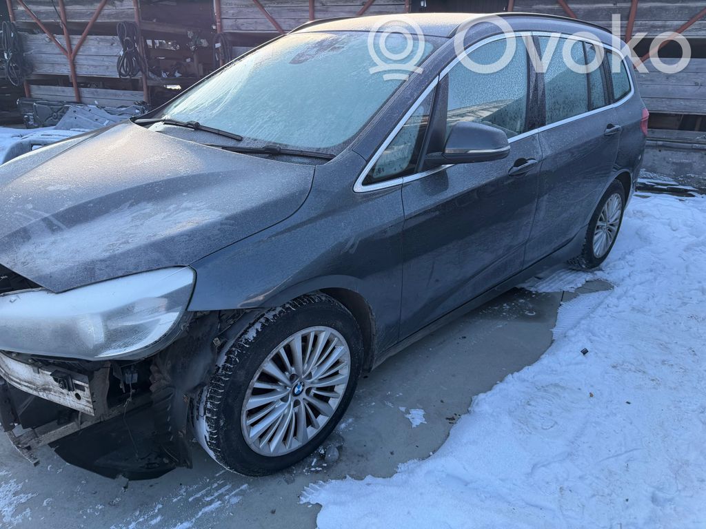 2 F45 Series 2  627063473E