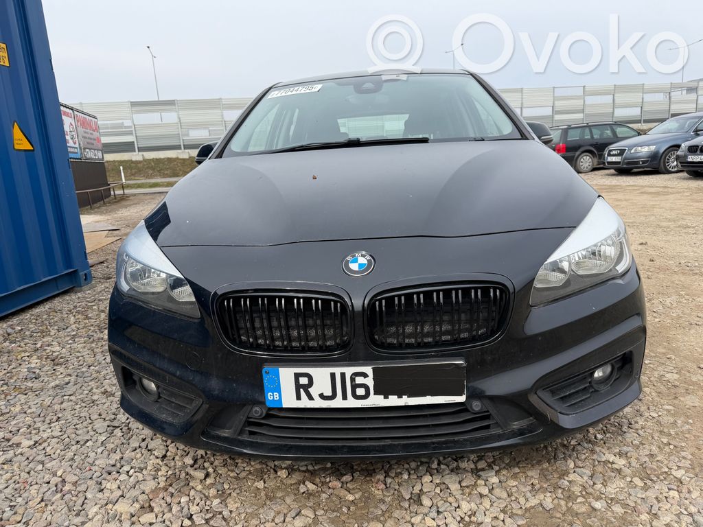 2 F45 Series 2  9384688