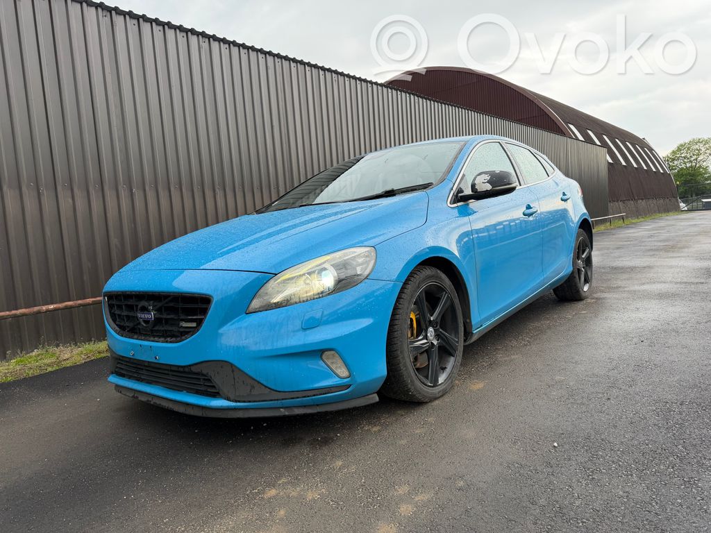 V40 S40, V40  30659314