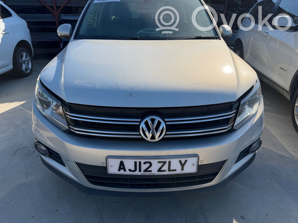 Tiguan Tiguan  02M911024C