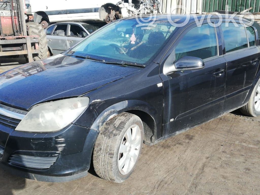 Astra H Astra  55556068