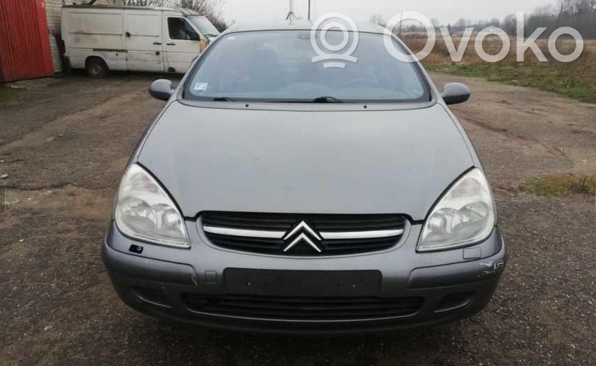 C5 C5, C5 Aircross  964420168000