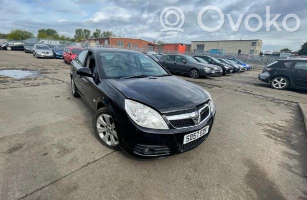 Vectra C Vectra  55355631