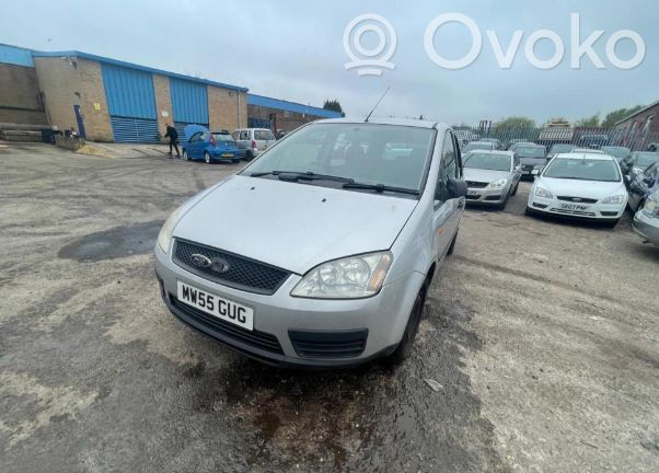 Focus C-MAX Focus C-MAX, C-MAX, Grand C-MAX  4M5T11000AA