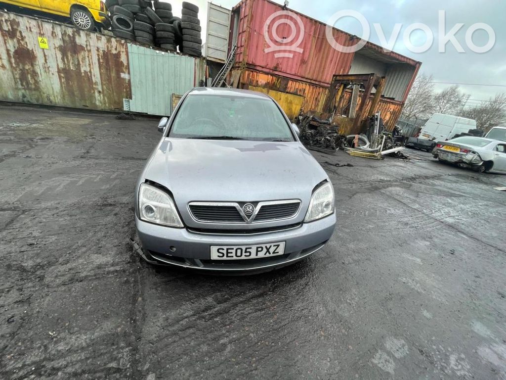 Vectra C Vectra
