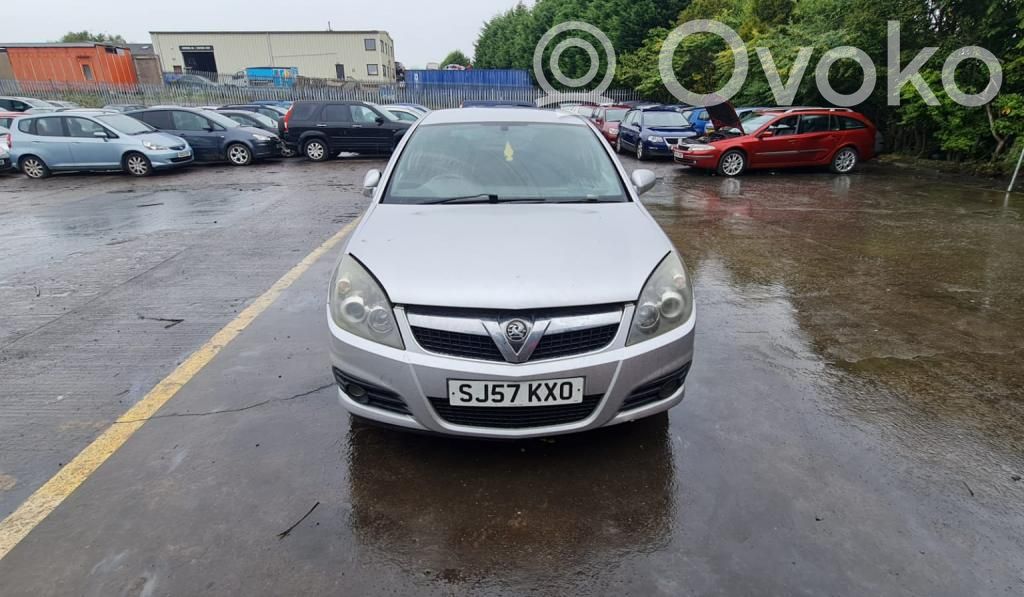Vectra C Vectra