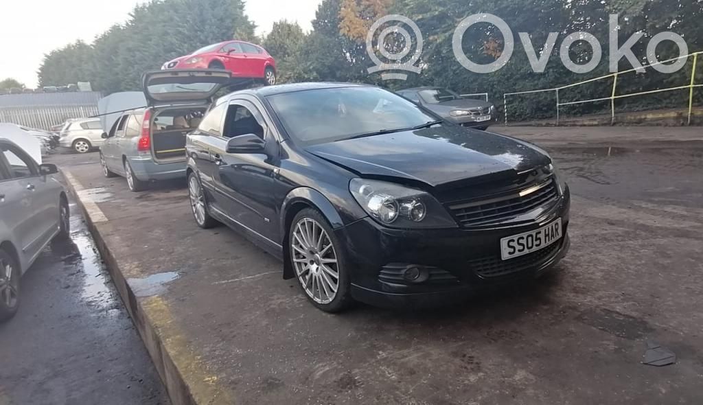 Astra H Astra  24451834