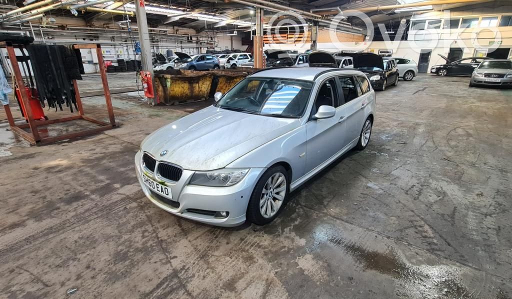 3 E90 E91 Series 3  7243588