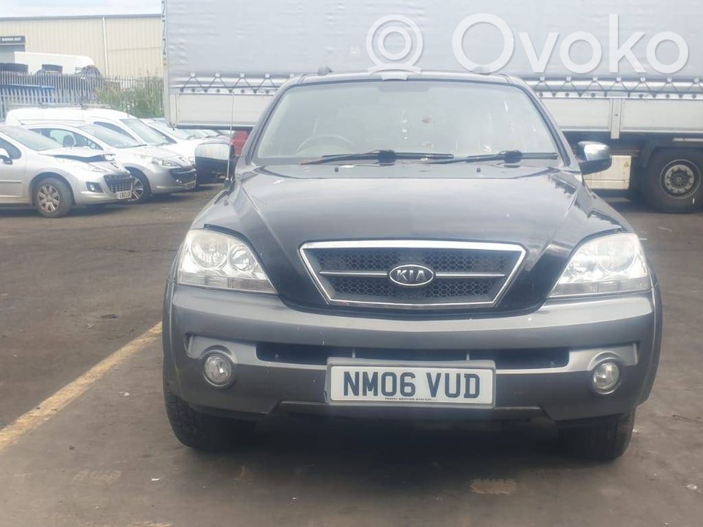 Sorento Sorento  954404C035