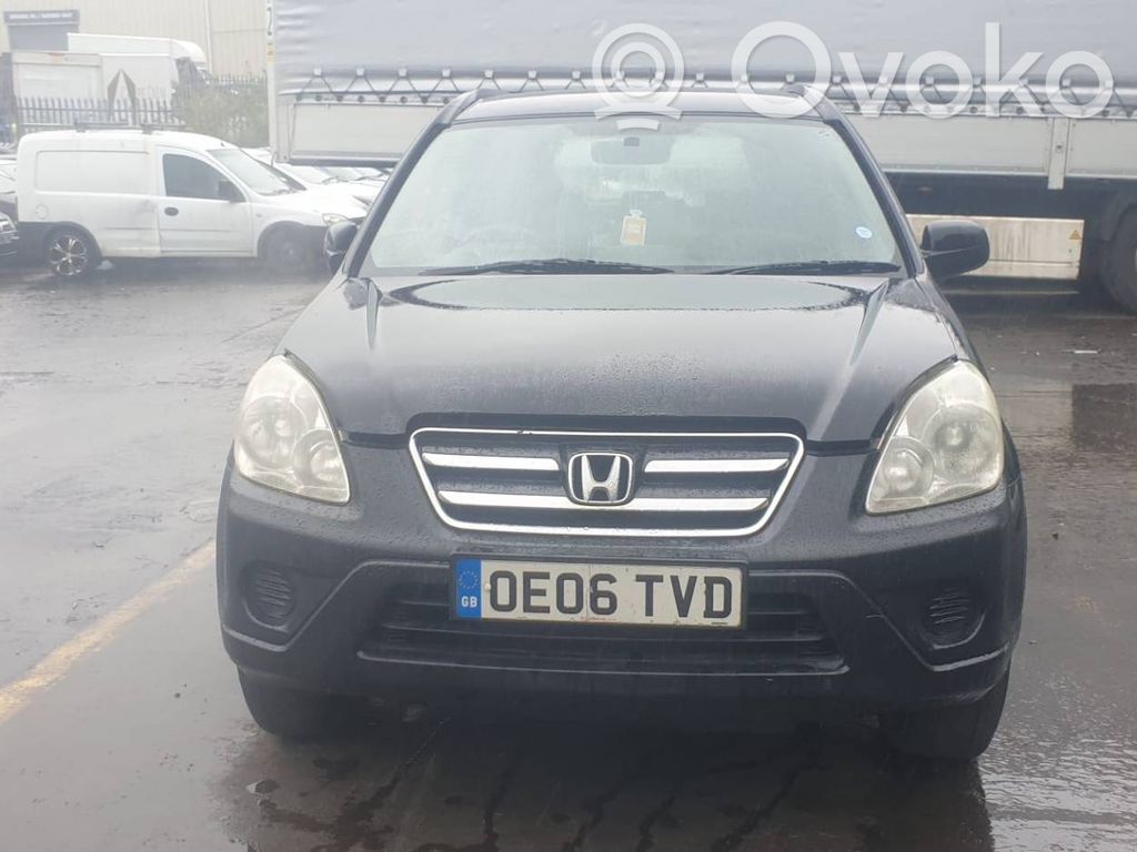 CR-V CR-V  35250S9AG012M1