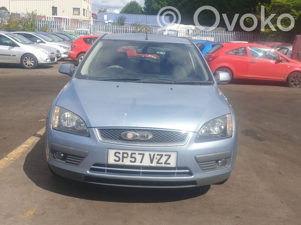 Focus Focus  55355631