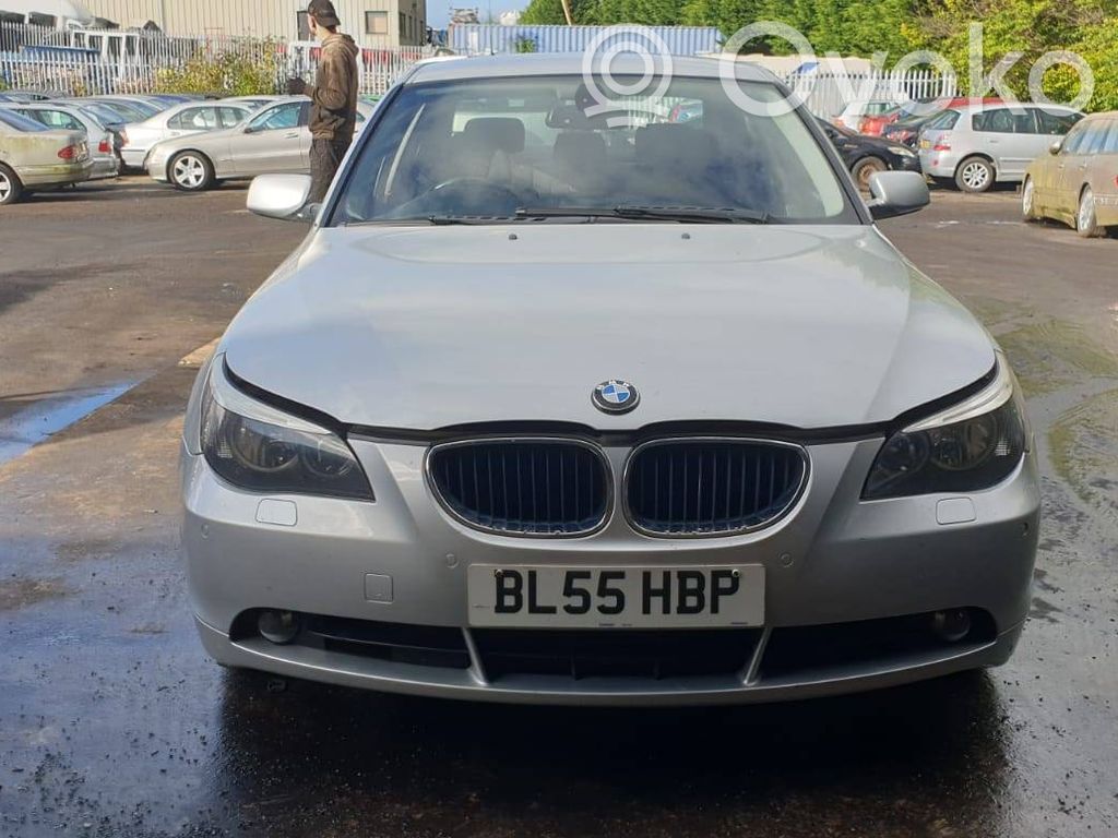 5 E60 E61 Series 5  6983536