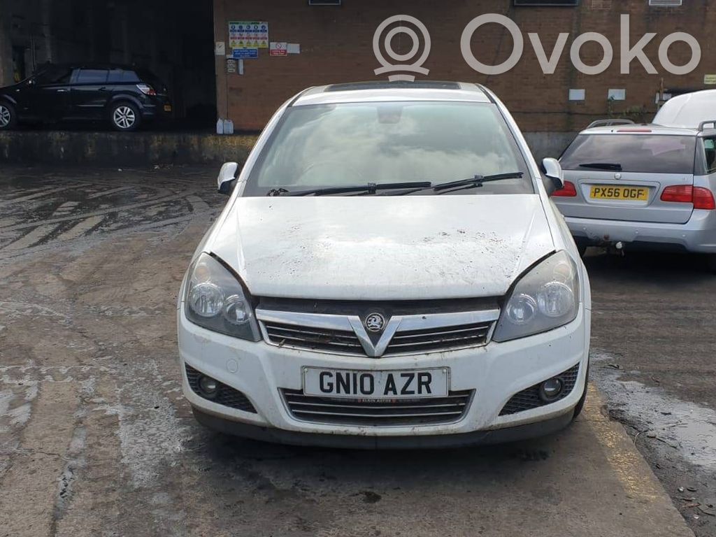 Astra H Astra  8980147431