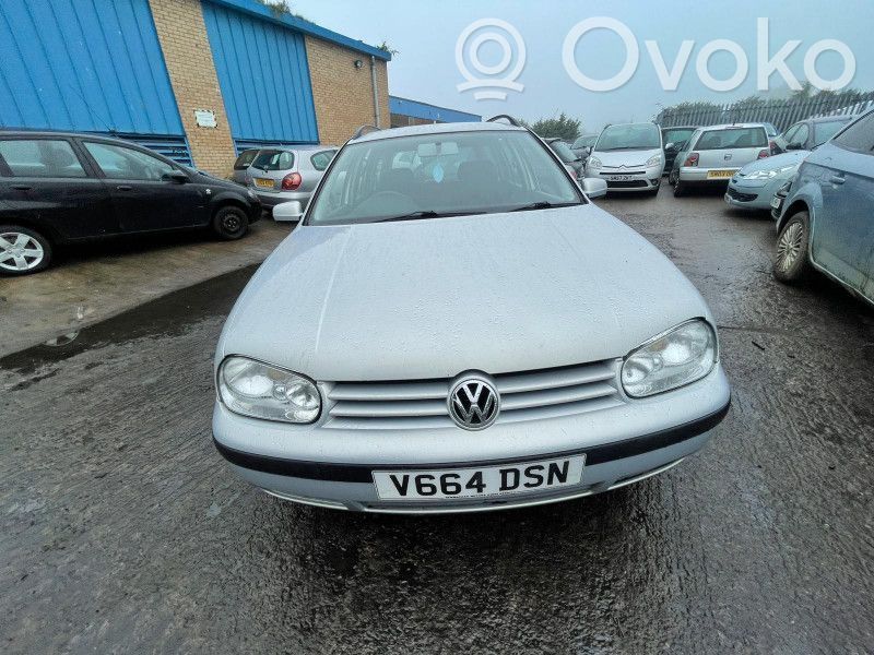 Golf IV Golf  0261206324