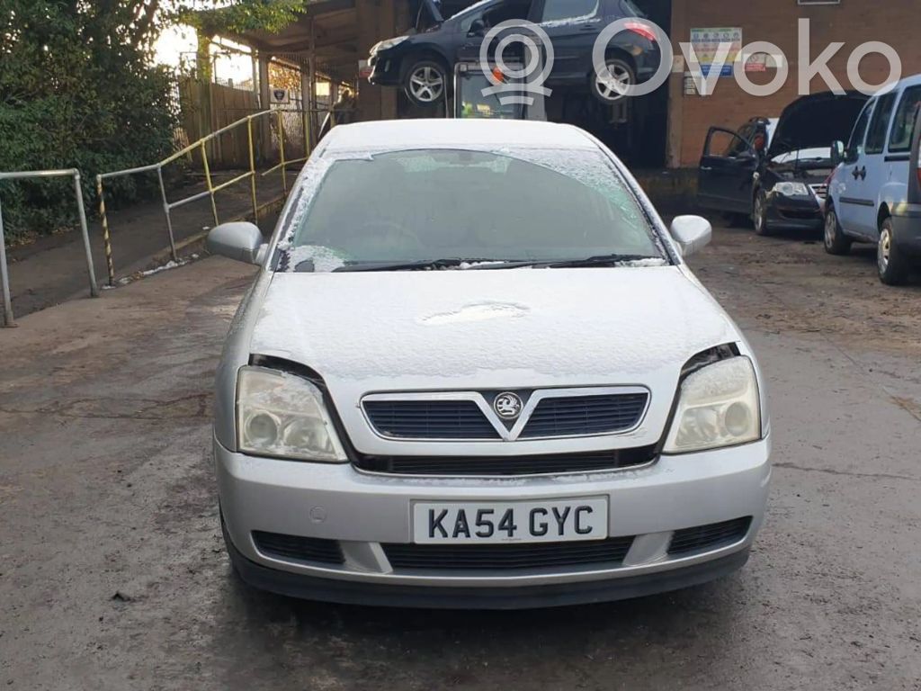 Vectra C Vectra  09179499