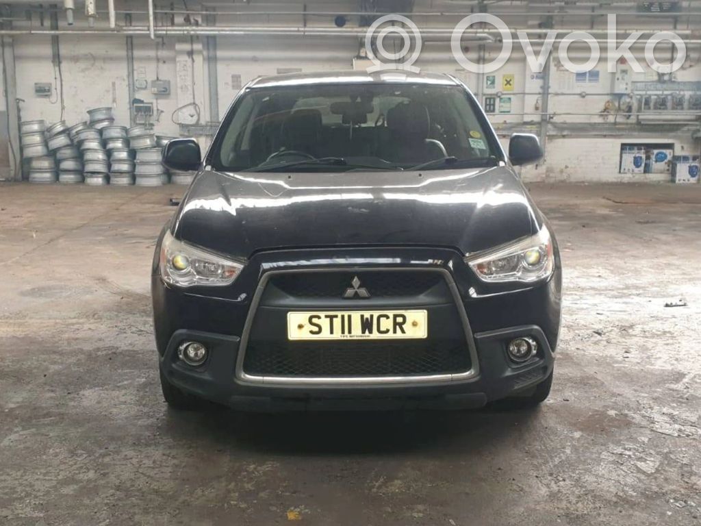 ASX ASX  1460A043