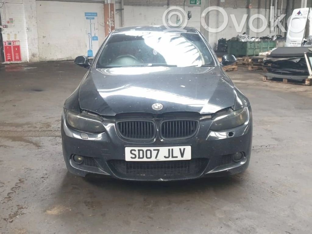 3 E92 E93 Series 3  780378903