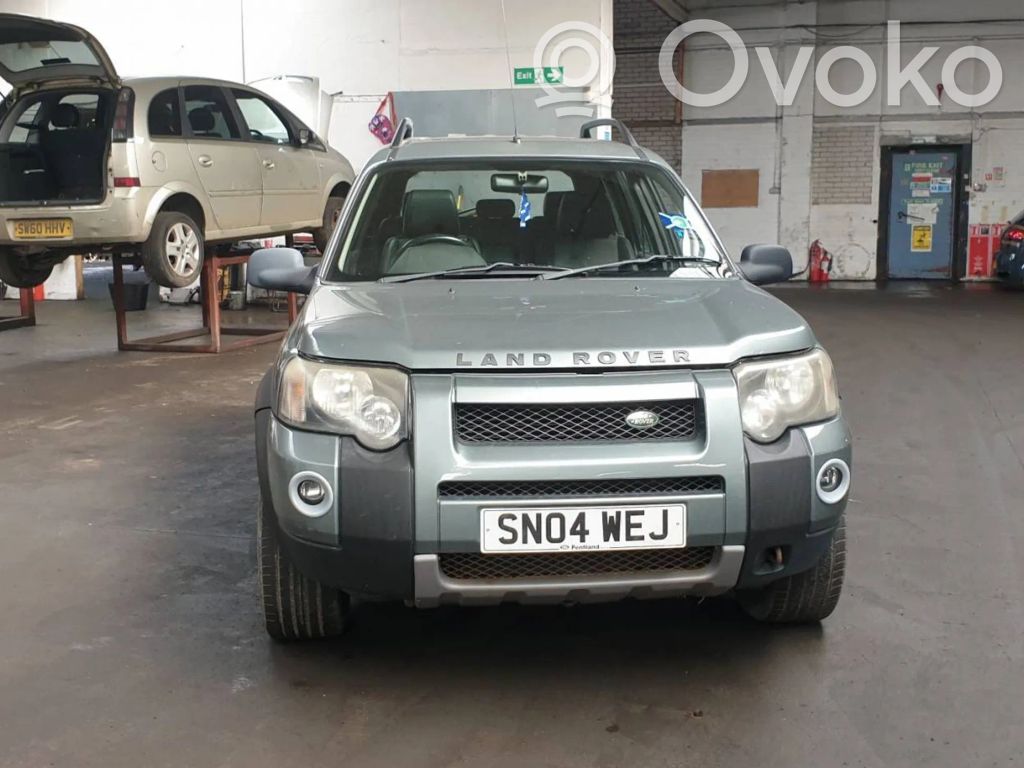 Freelander Freelander  445110130