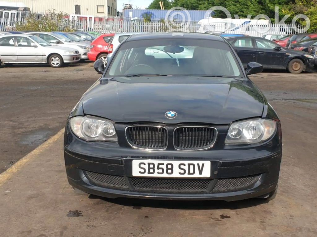 1 E81 E87 Series 1  6932795