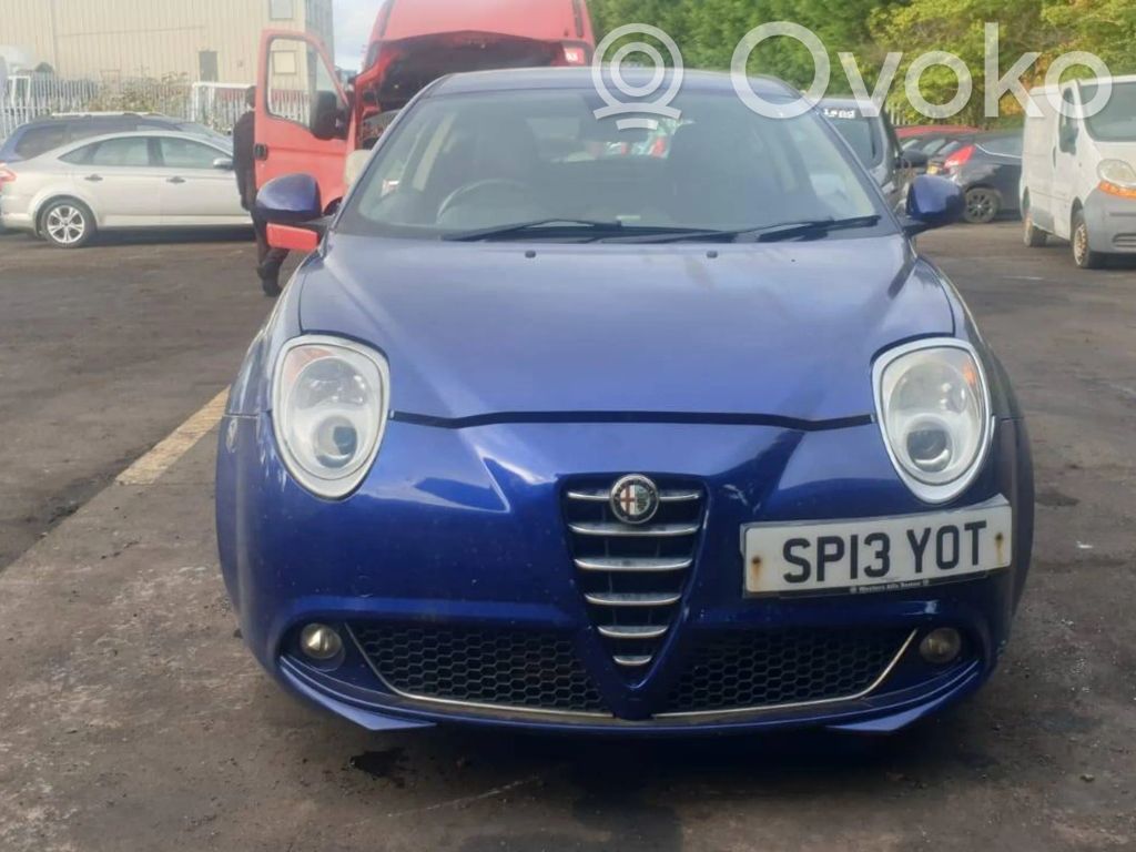 Mito MiTo  28179466