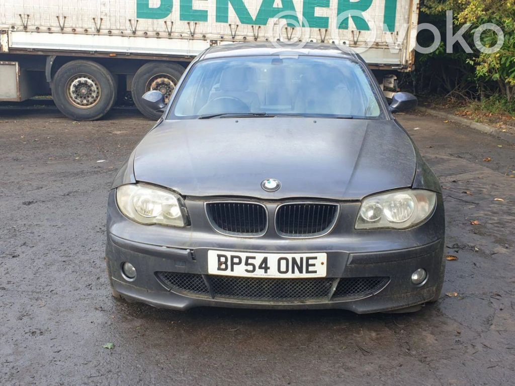 1 E81 E87 Series 1  6949697