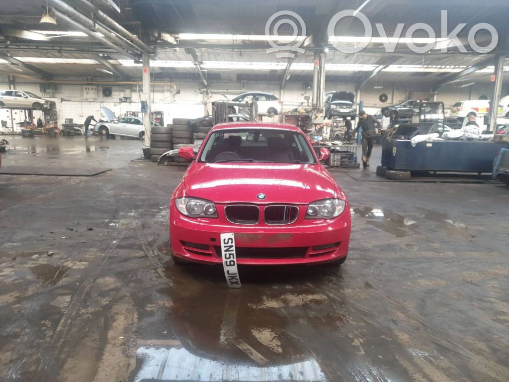 1 E82 E88 Series 1  9226325