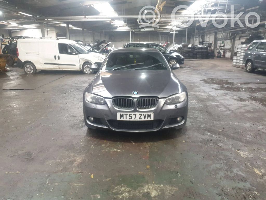 3 E92 E93 Series 3  7673789