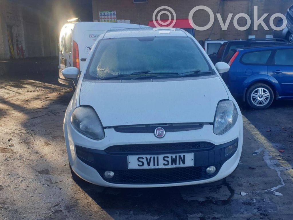 Punto (199) Punto  51888062