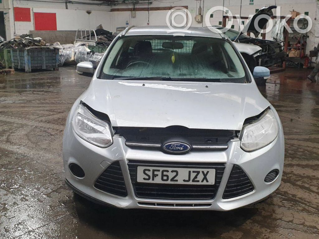 Focus Focus  AM5T18K811BD