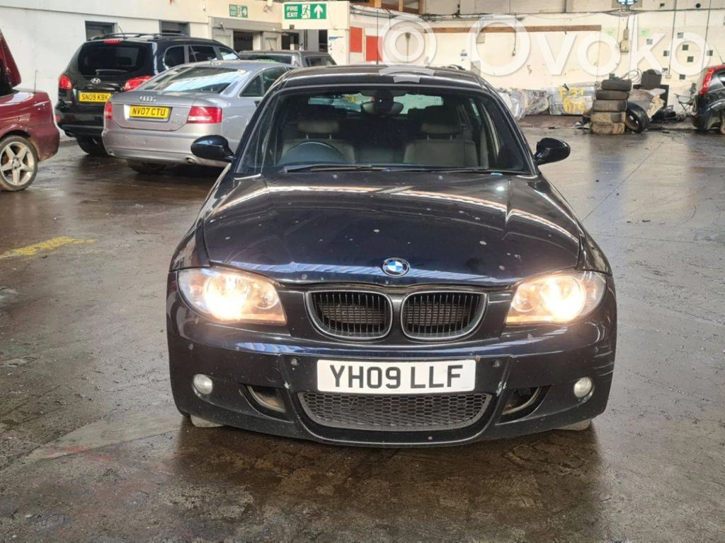 1 E81 E87 Series 1  7823700