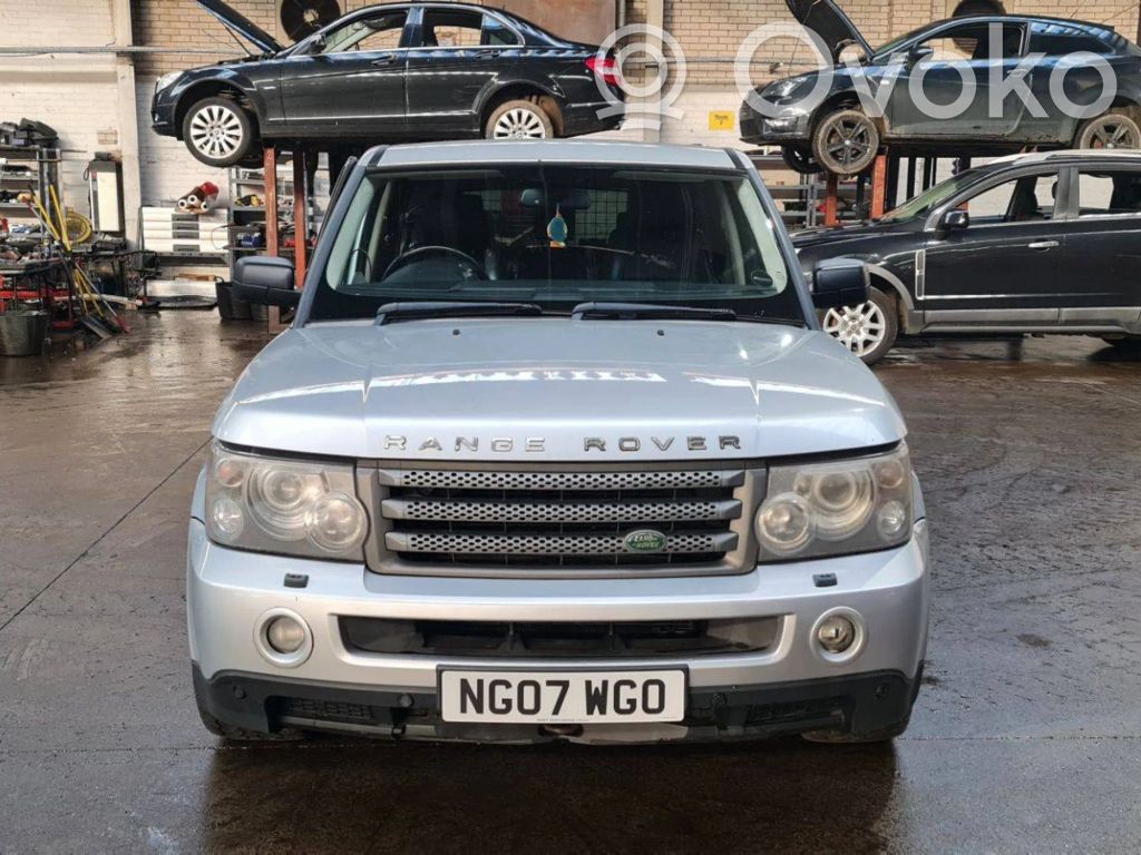 Range Rover Sport L320 Range Rover  992958U