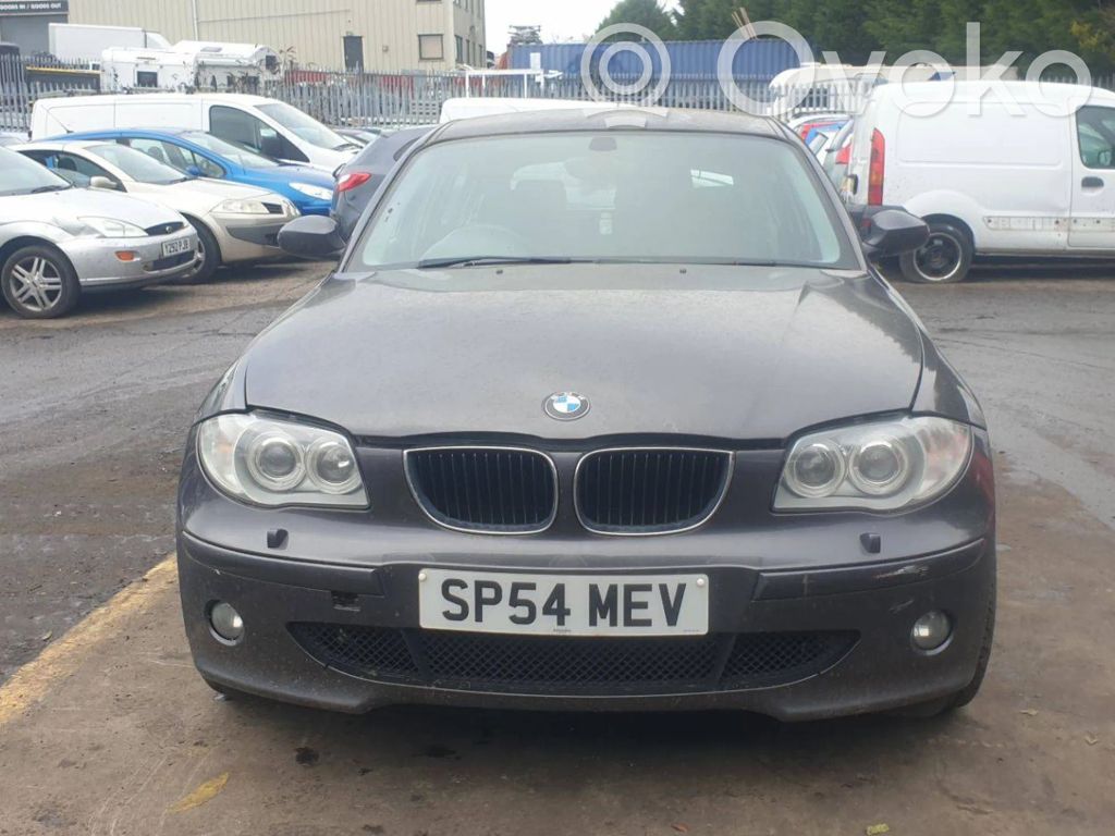 1 E81 E87 Series 1  6952630