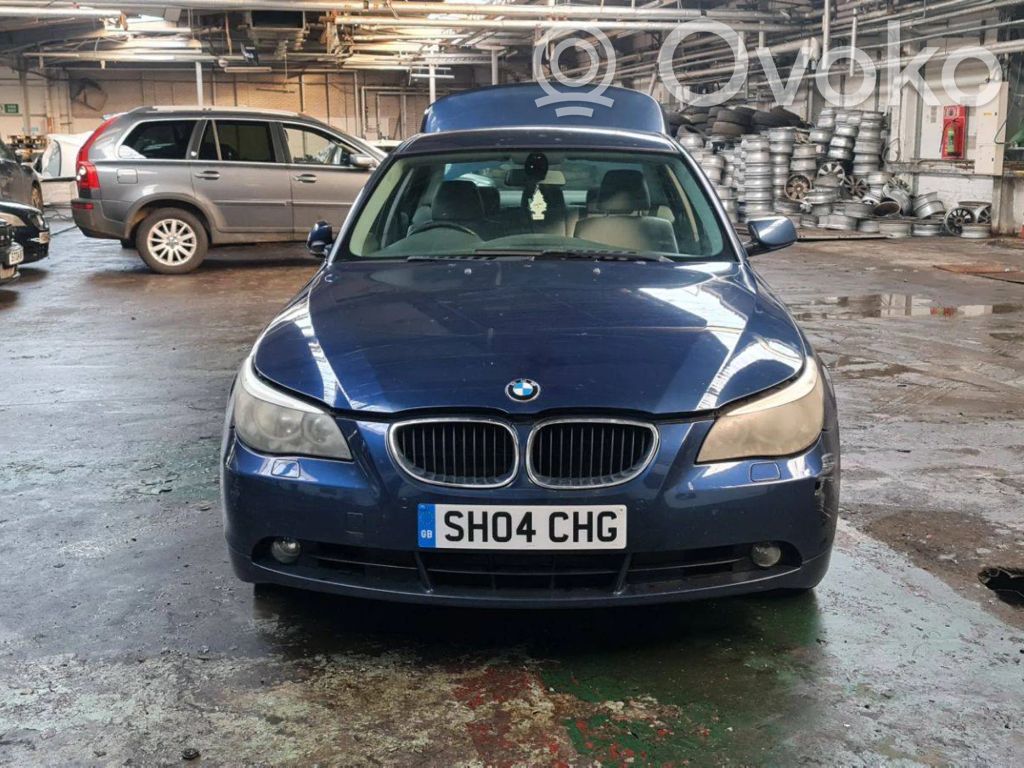 5 E60 E61 Series 5  6944962