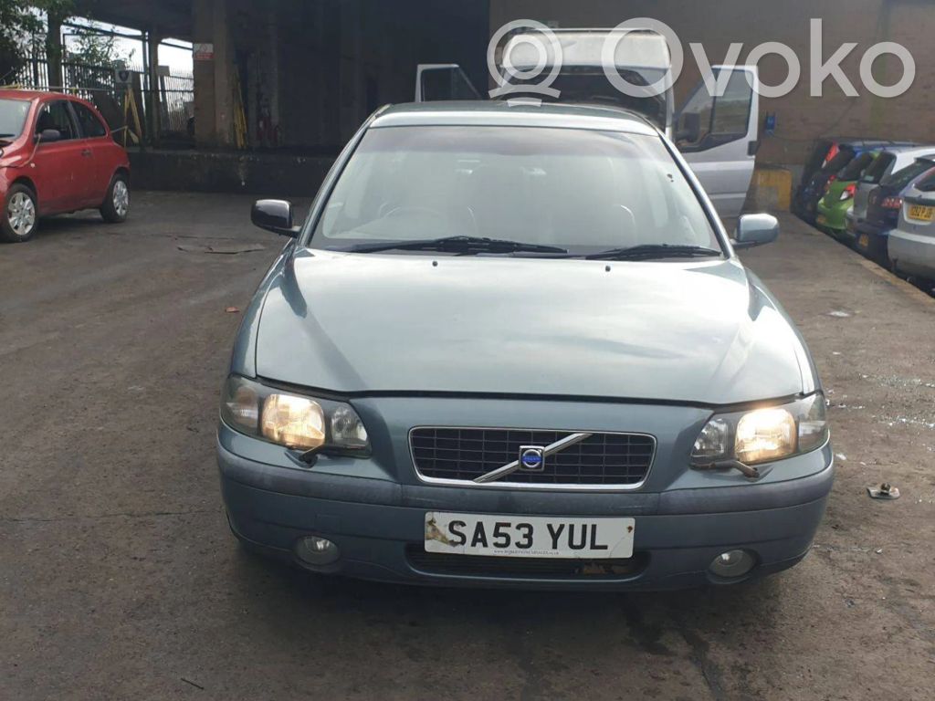 S60 S60  8691876