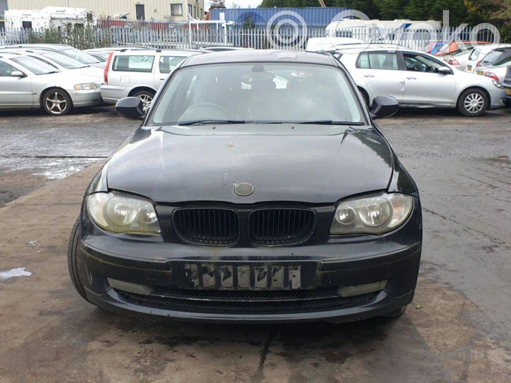 1 E81 E87 Series 1  4472601852