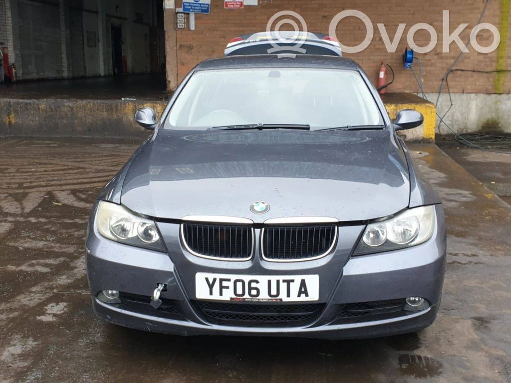 3 E90 E91 Series 3  7117241