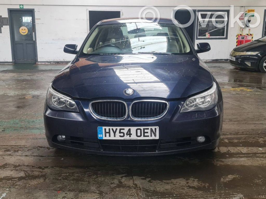 5 E60 E61 Series 5  6933529