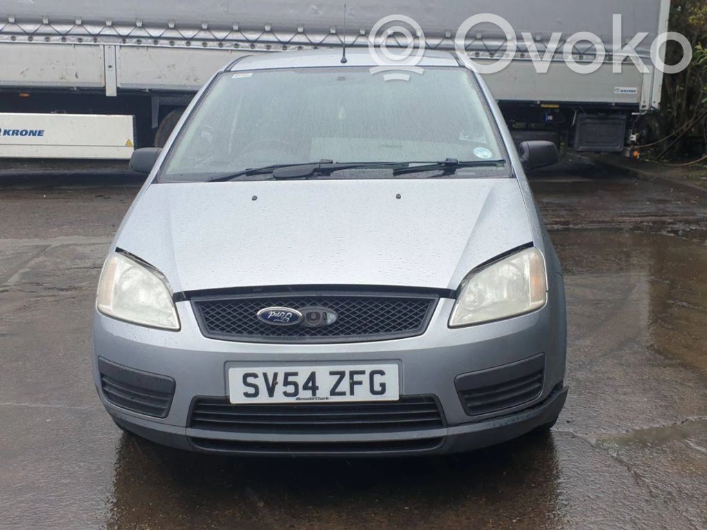 C-MAX I Focus C-MAX, C-MAX, Grand C-MAX  30666521