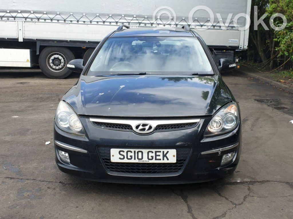 i30 i30