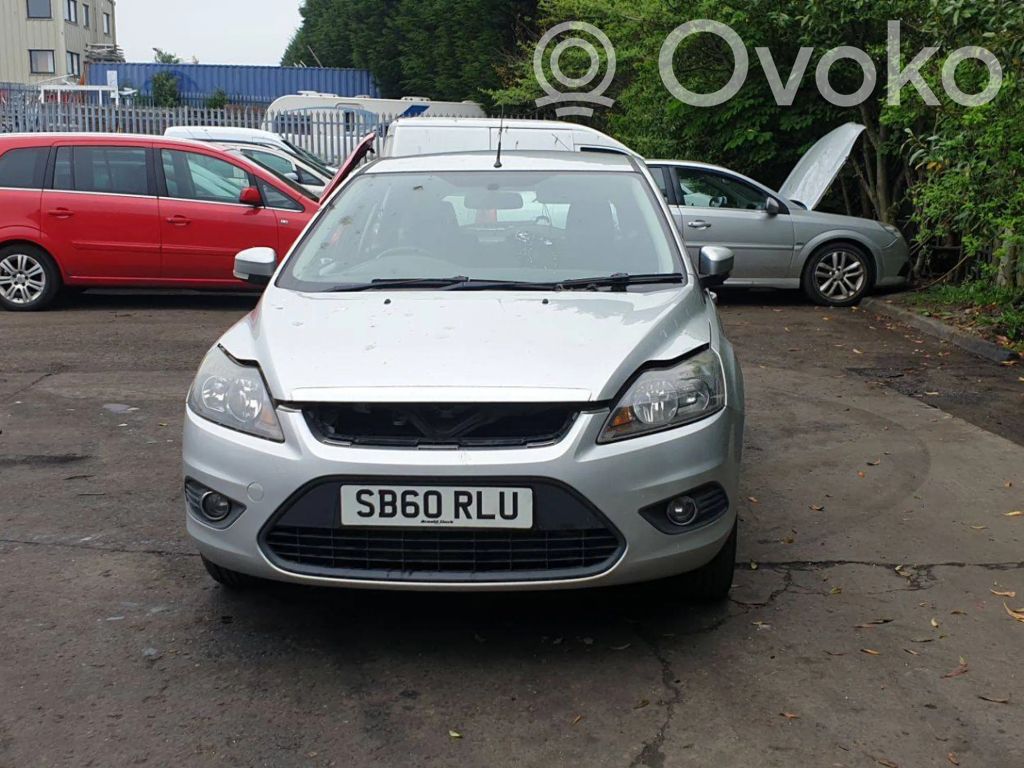 Focus Focus  9M5112A650BH
