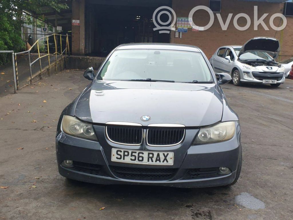 3 E90 E91 Series 3  911061001