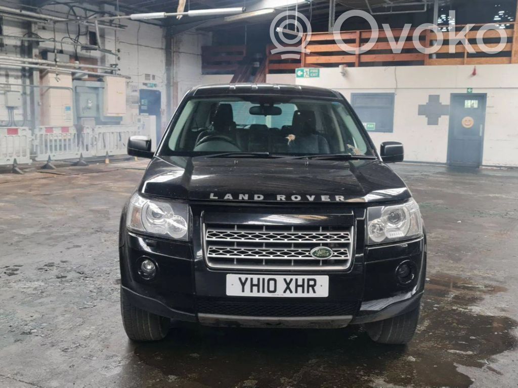 Freelander 2 - LR2 Freelander  AG9R7002FA