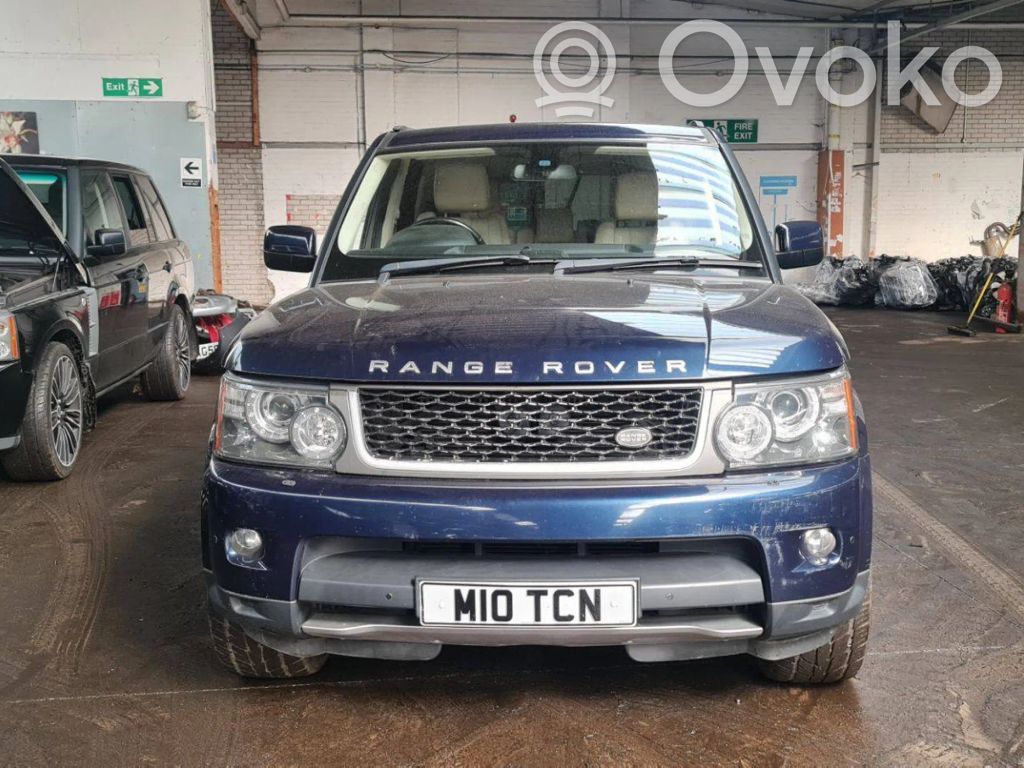 Range Rover Sport L320 Range Rover  AH323C097CD