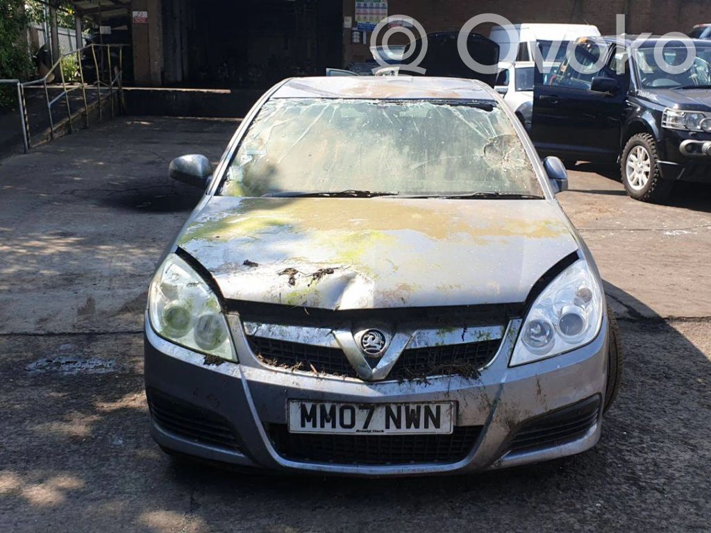 Vectra C Vectra  551004542